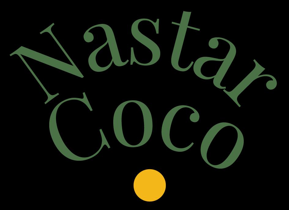 Partner Logo 1
