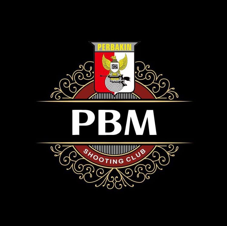 Partner Logo 2